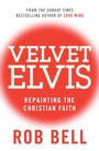 Cover: Velvet Elvis - Collins