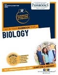 Cover: Biology (Ap-2) - Passbooks