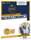 Cover: Microeconomics (Ap-5) - Passbooks