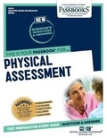 Cover: Physical Assessment (Cn-50) - Passbooks