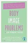 Cover: Body Image Problems and Body Dysmorphic Disorder 2019 - Trigger
