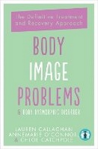 Enlarge image Cover: Body Image Problems and Body Dysmorphic Disorder 2019 - Trigger