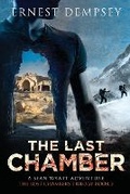 Cover: The Last Chamber - Enclave Publishing