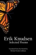 Cover: Erik Knudsen - Spuyten Duyvil