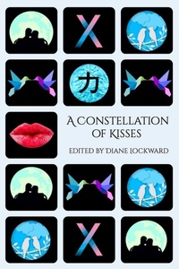 Enlarge image Cover: A Constellation of Kisses - Terrapin Books