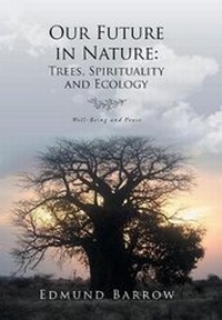 Enlarge image Cover: Our Future in Nature - Balboa Press