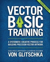 Enlarge image Cover: Vector Basic Training - New Riders