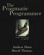 Cover: Pragmatic Programmer, The - Addison Wesley