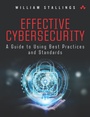 Cover: Effective Cybersecurity - Addison Wesley
