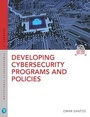 Bild: Developing Cybersecurity Programs and Policies - Pearson It Certification