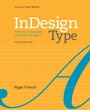 Cover: InDesign Type - Adobe Press,U.S.