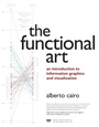 Cover: Functional Art, The - New Riders