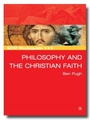 Cover: SCM Studyguide: Philosophy and the Christian Faith - SCM Press