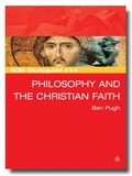 Cover: SCM Studyguide: Philosophy and the Christian Faith - SCM Press
