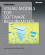 Cover: Visual Models for Software Requirements - Microsoft Press
