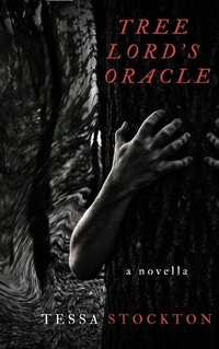 Enlarge image Cover: Tree Lord's Oracle (The Brother's Keep, #3) - Creative Purpose Publications