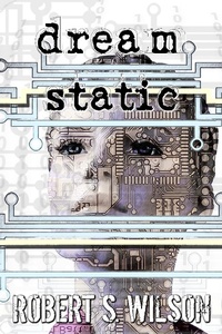 Enlarge image Cover: Dream Static - Empire of Blood Books
