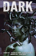 Cover: The Dark Issue 49 - Prime Books