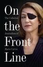 Cover: On the Front Line - HarperPress