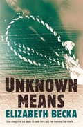 Cover: Unknown Means - Orion