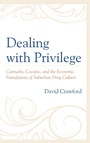 Cover: Dealing with Privilege - Lexington Books