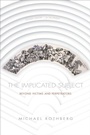 Cover: The Implicated Subject - Stanford University Press