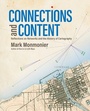 Cover: Connections and Content - Esri Press