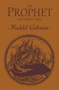 Enlarge image Cover: The Prophet and Other Tales - Canterbury Classics