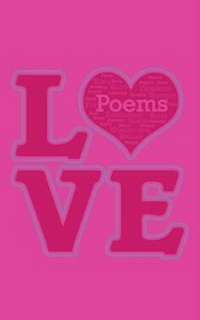 Abbildung von: Love Poems - Canterbury Classics