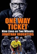Cover: One Way Ticket - Quercus