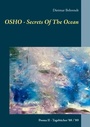 Cover: OSHO - Secrets Of The Ocean - Books on Demand