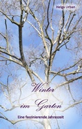 Cover: Winter im Garten - BoD - Books on Demand