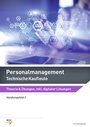 Cover: Personalmanagement - KLV - eine Marke der Westermann Schweiz AG