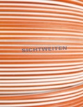 Cover: Sichtweiten - Verlag Kettler