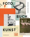Cover: FOTO.BUCH.KUNST. - Schlebr&uuml;gge.Editor