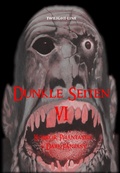 Cover: Dunkle Seiten VI - Twilight-Line Verlag