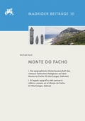 Cover: L&auml;ndliche R&ouml;mische Heiligt&uuml;mer im Westen der Iberischen Halbinsel - Reichert Verlag