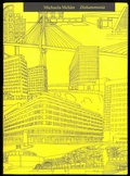 Cover: Dishammonia - Spector Books