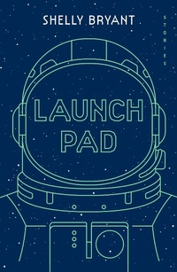 Enlarge image Cover: Launch Pad - Epigram Books