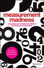 Cover: Measurement Madness - Wiley