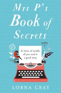 Abbildung von: Mrs P's Book of Secrets - HarperCollins