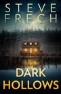 Cover: Dark Hollows - HQ Digital