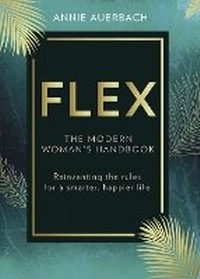 Abbildung von: FLEX - HQ