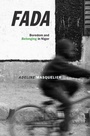 Cover: Fada - University of Chicago Press