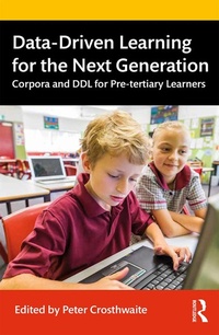Abbildung von: Data-Driven Learning for the Next Generation - Routledge
