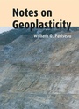 Bild: Notes on Geoplasticity - CRC Press