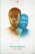 Cover: One Under - Faber & Faber