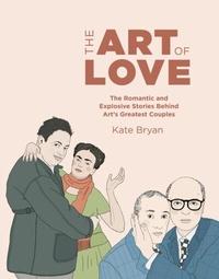 Abbildung von: The Art of Love - White Lion Publishing