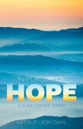 Cover: In Pursuit of Hope - George Ronald
