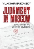 Cover: Judgment in Moscow - Ninth of November